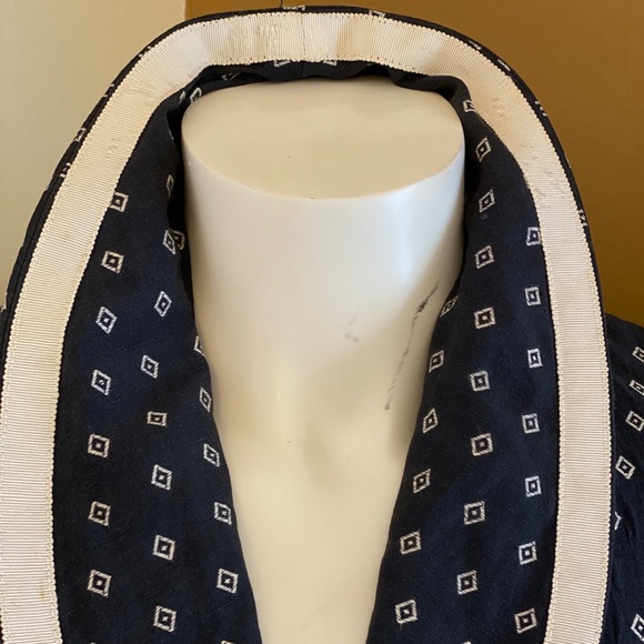 ๐ซSOLD๐ซAuthentic Chanel Skirt Set - Picture 5 of 8